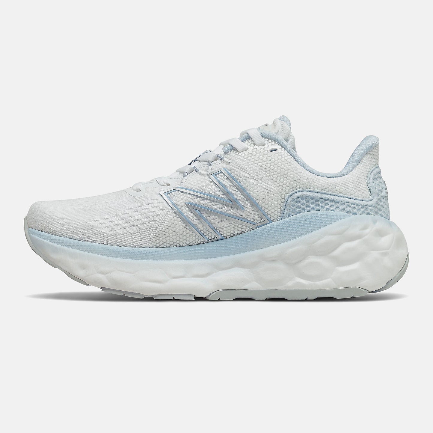 Fresh Foam More v3 - Women