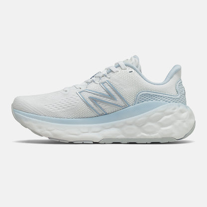 Fresh Foam More v3 - Women