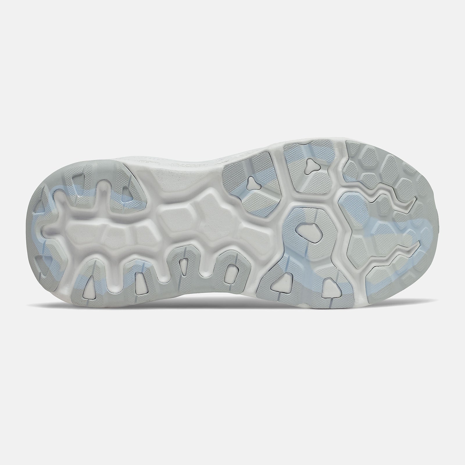 Fresh Foam More v3 - Women