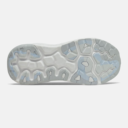 Fresh Foam More v3 - Women