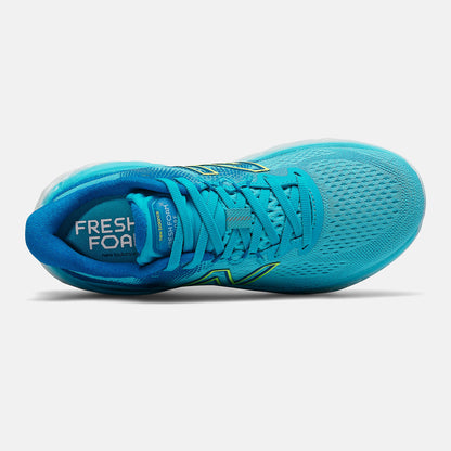 Fresh Foam More v3 - Women