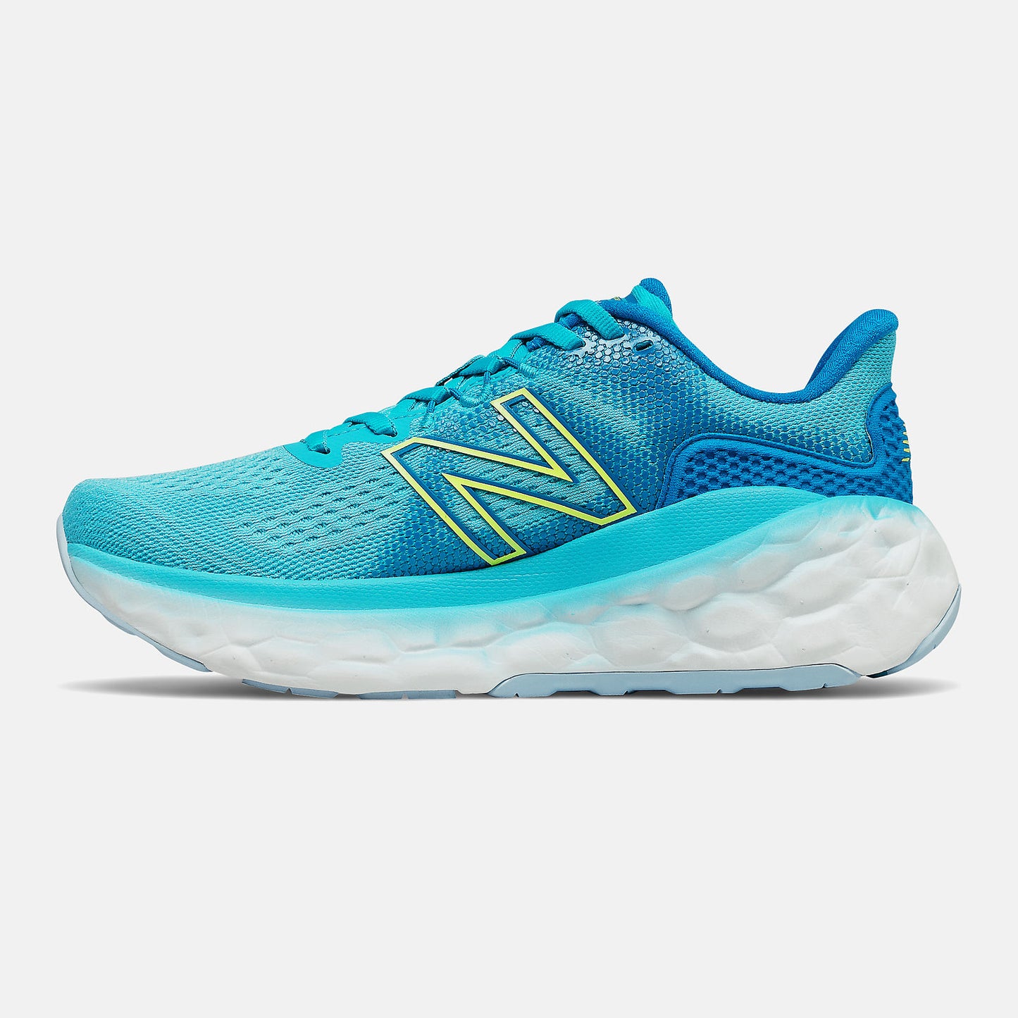 Fresh Foam More v3 - Women