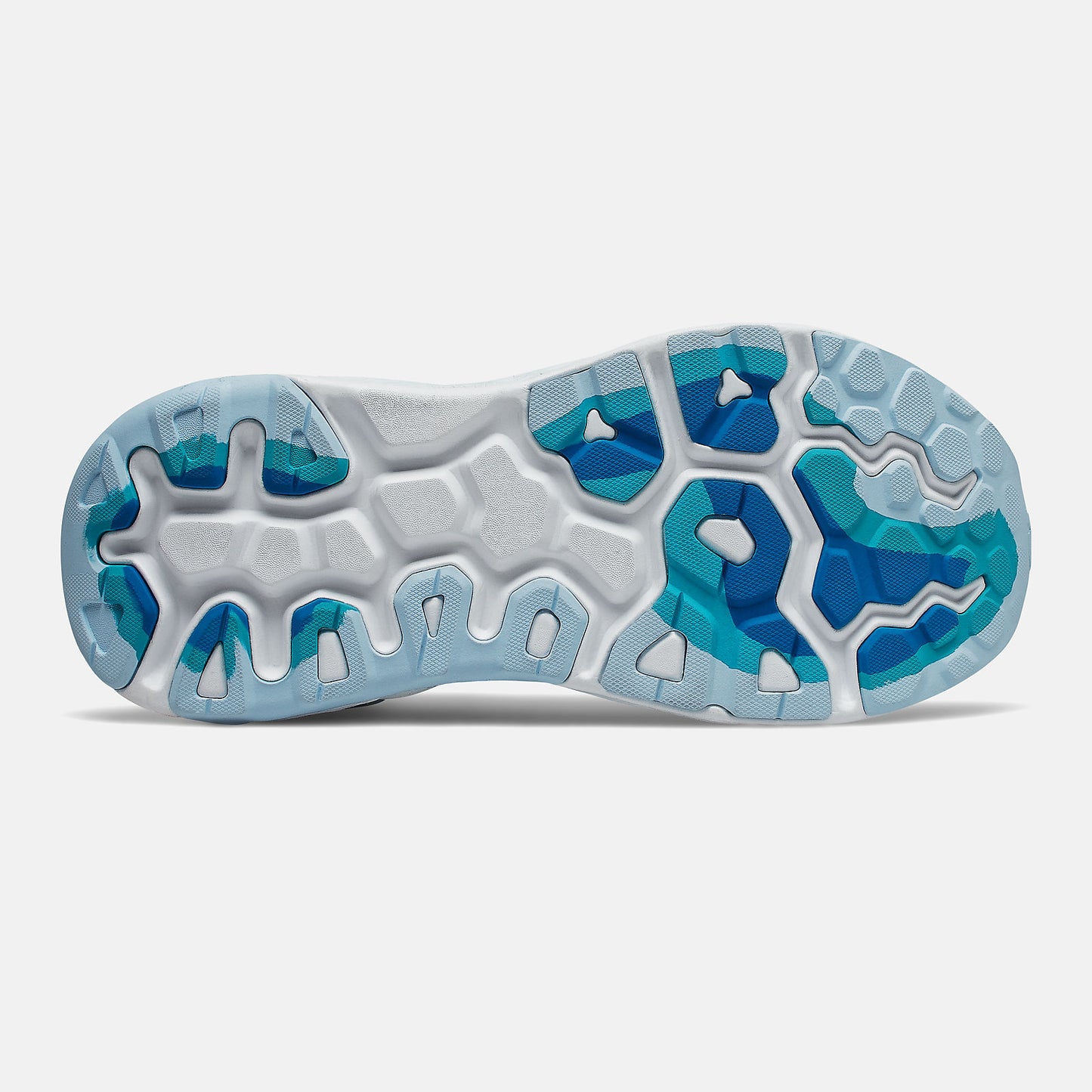 Fresh Foam More v3 - Women