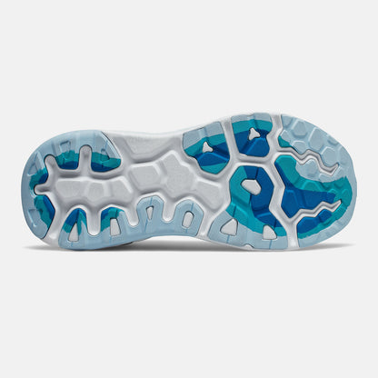 Fresh Foam More v3 - Women