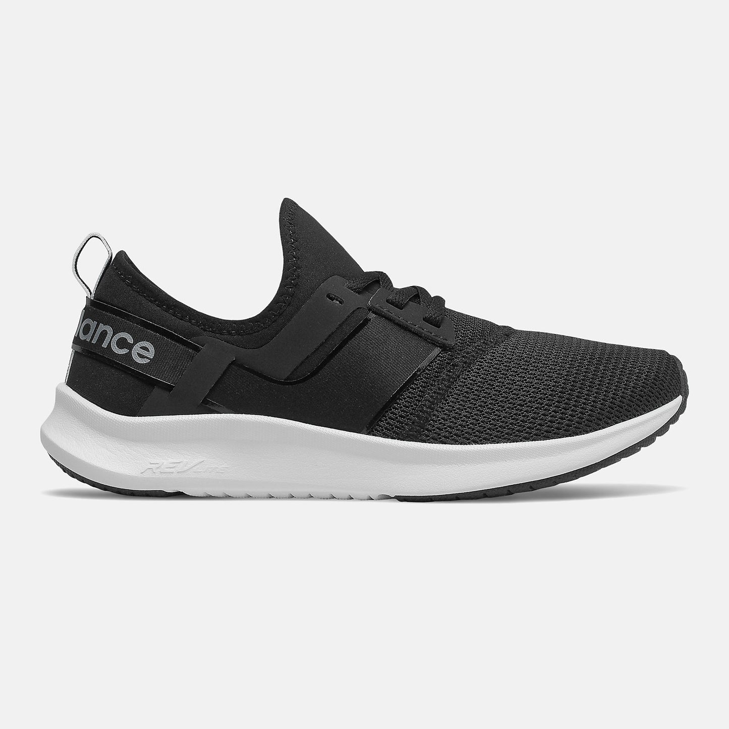 NB Nergize Sport - Women