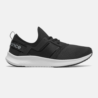 NB Nergize Sport - Women