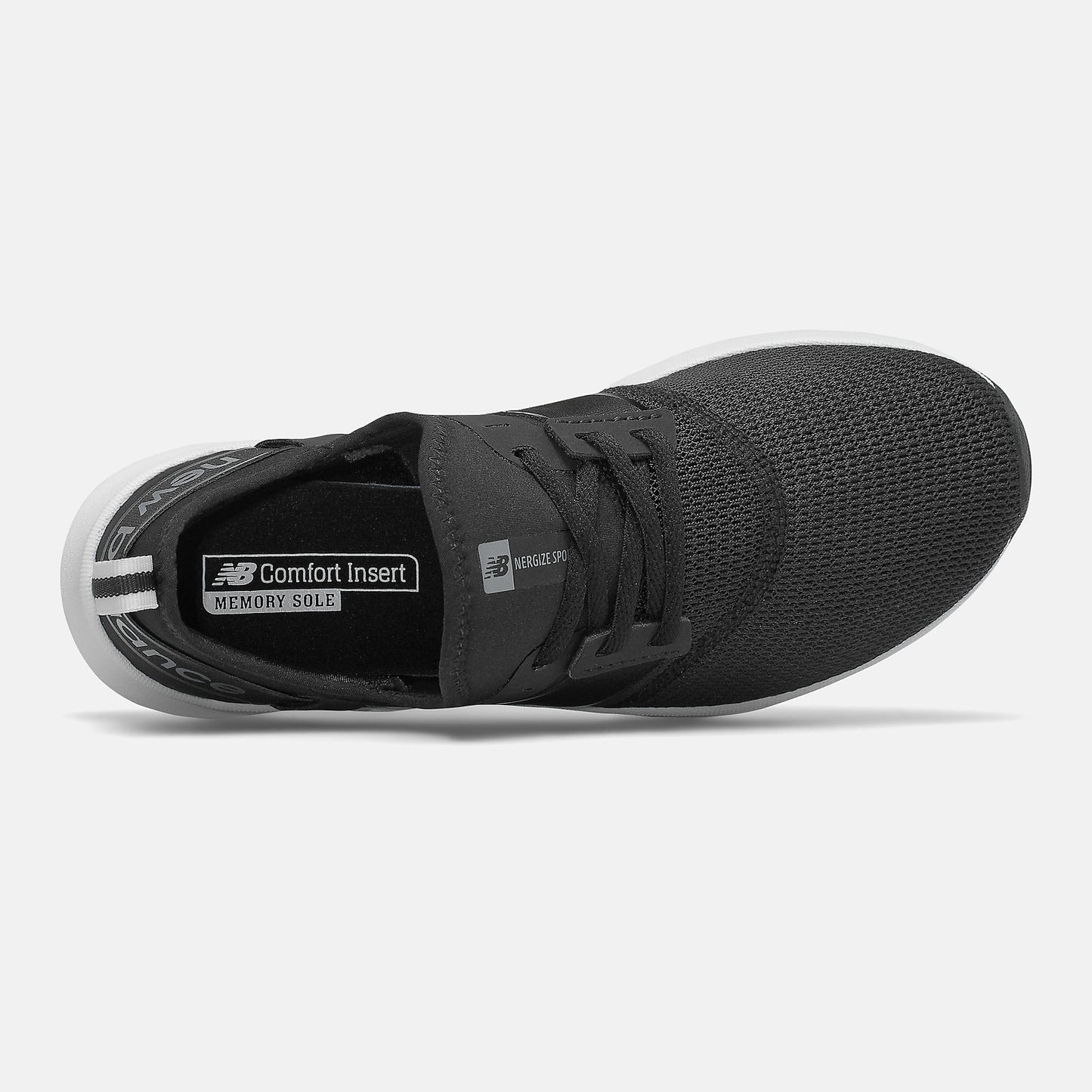 NB Nergize Sport - Women