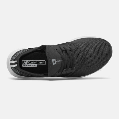 NB Nergize Sport - Women