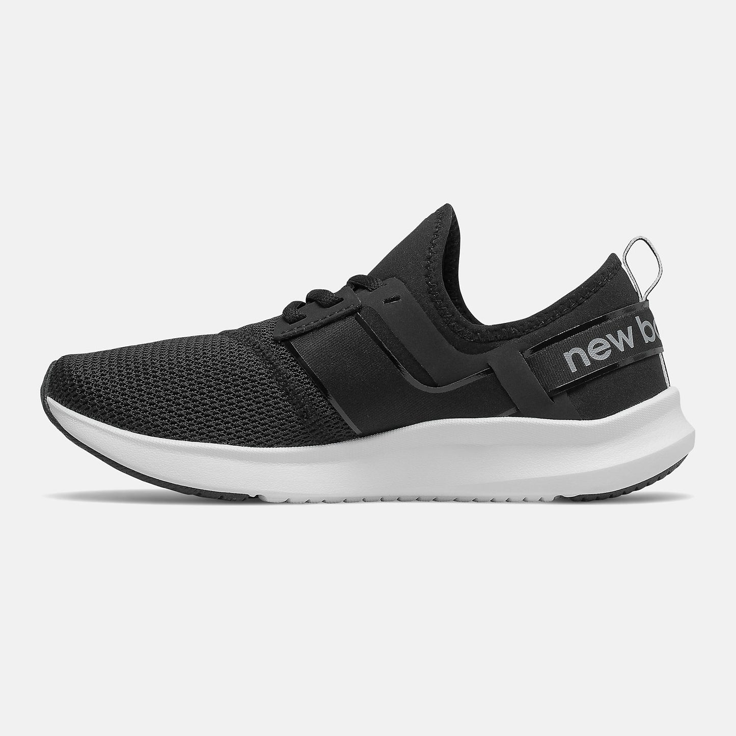 NB Nergize Sport - Women