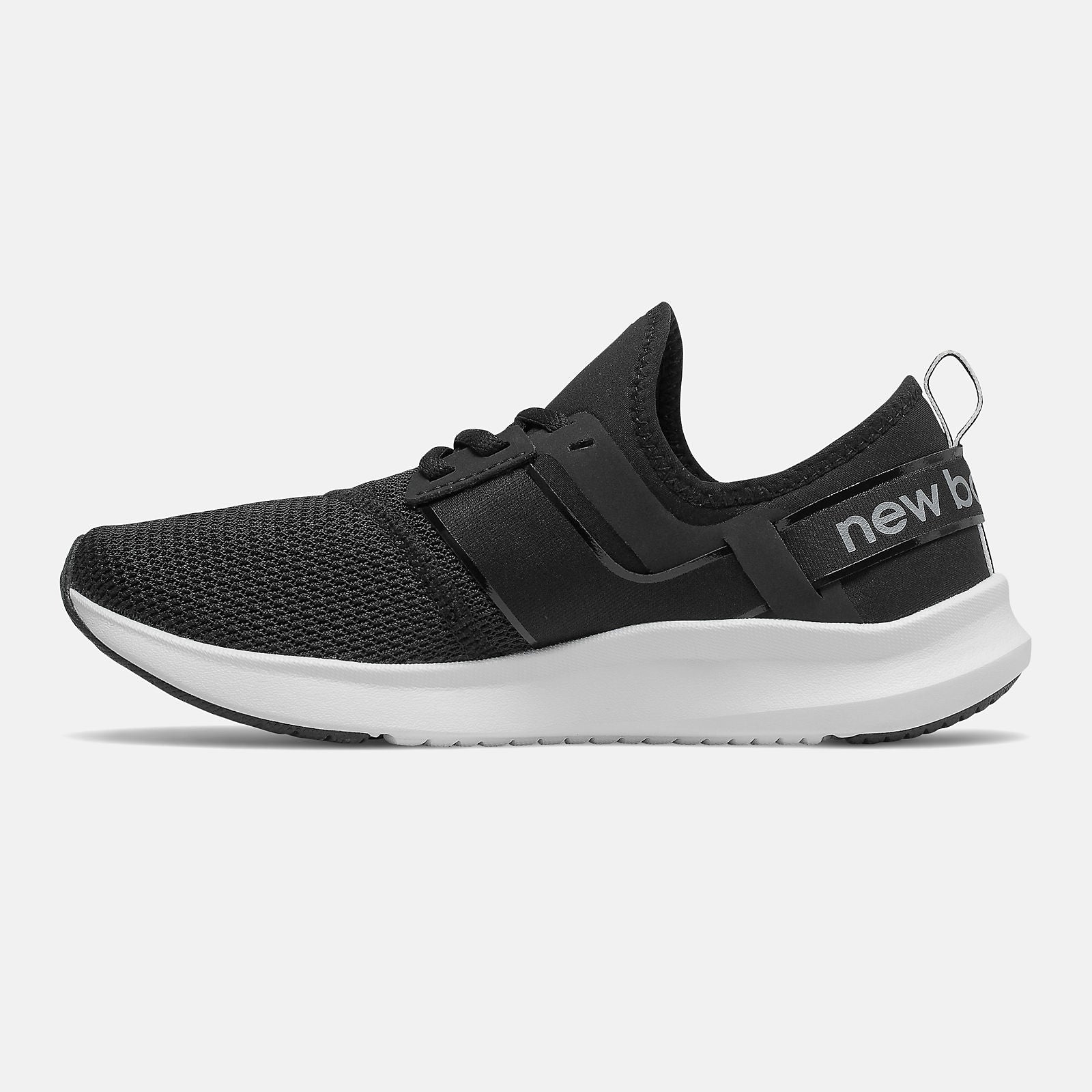 NB Nergize Sport - Women