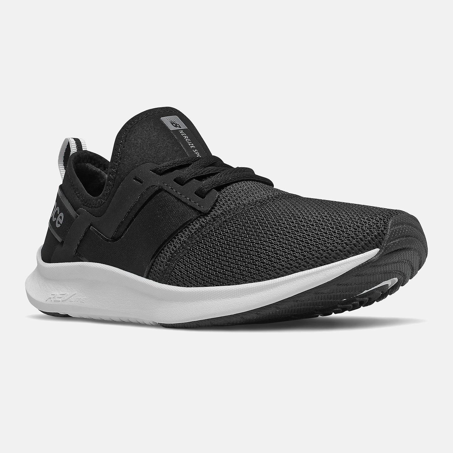 NB Nergize Sport - Women