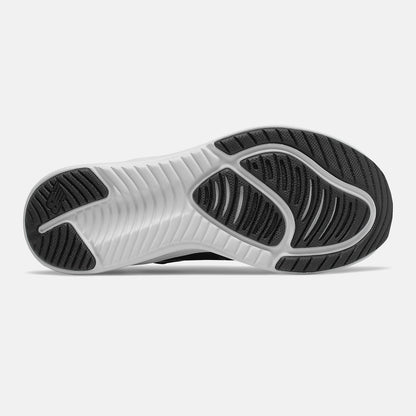 NB Nergize Sport - Women