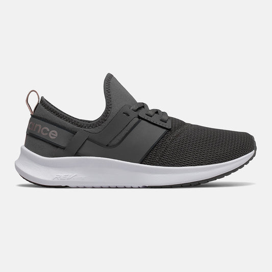 NB Nergize Sport - Women