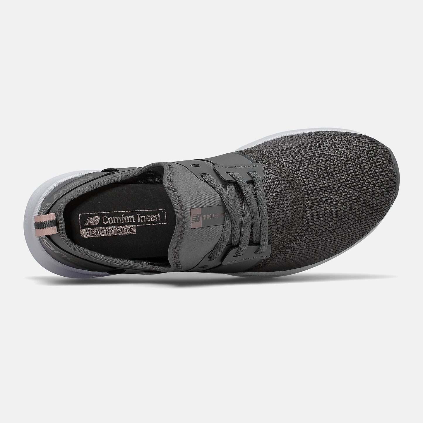 NB Nergize Sport - Women