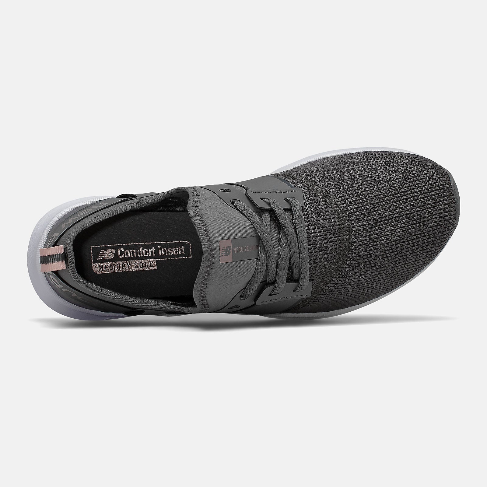 NB Nergize Sport - Women