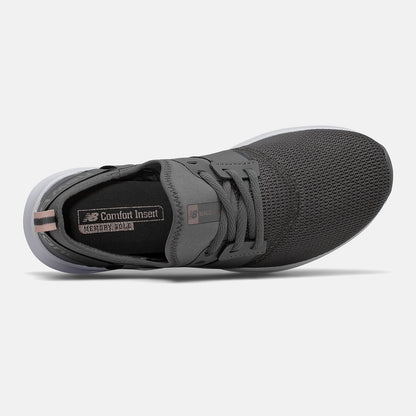 NB Nergize Sport - Women