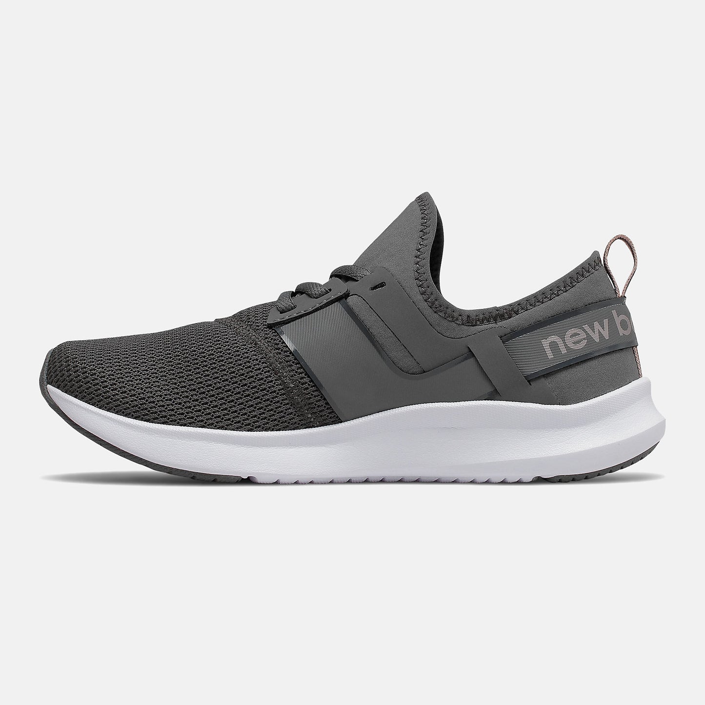 NB Nergize Sport - Women