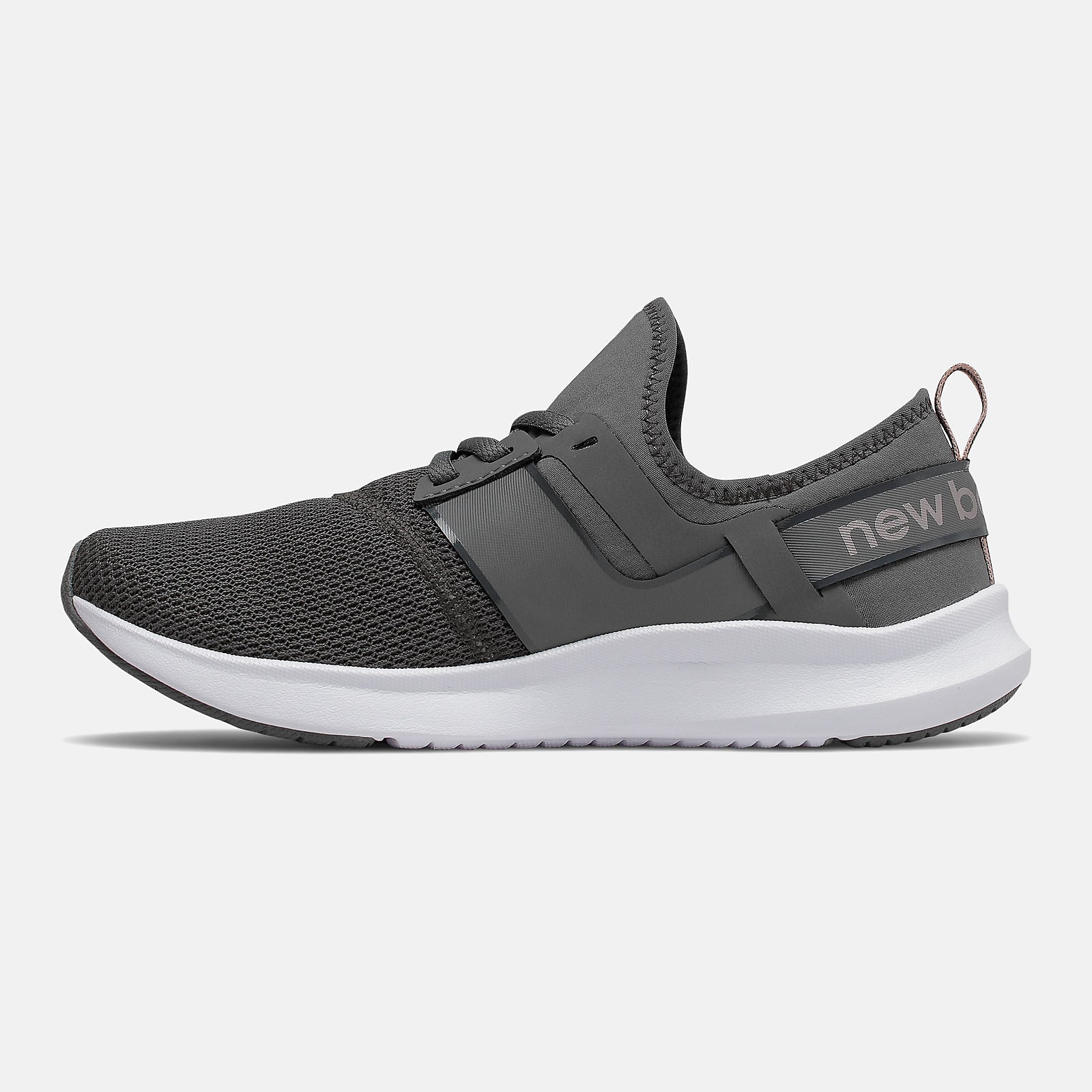 NB Nergize Sport - Women