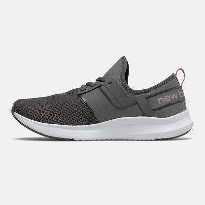 NB Nergize Sport - Women