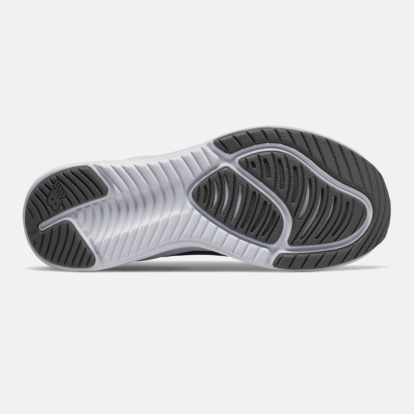 NB Nergize Sport - Women