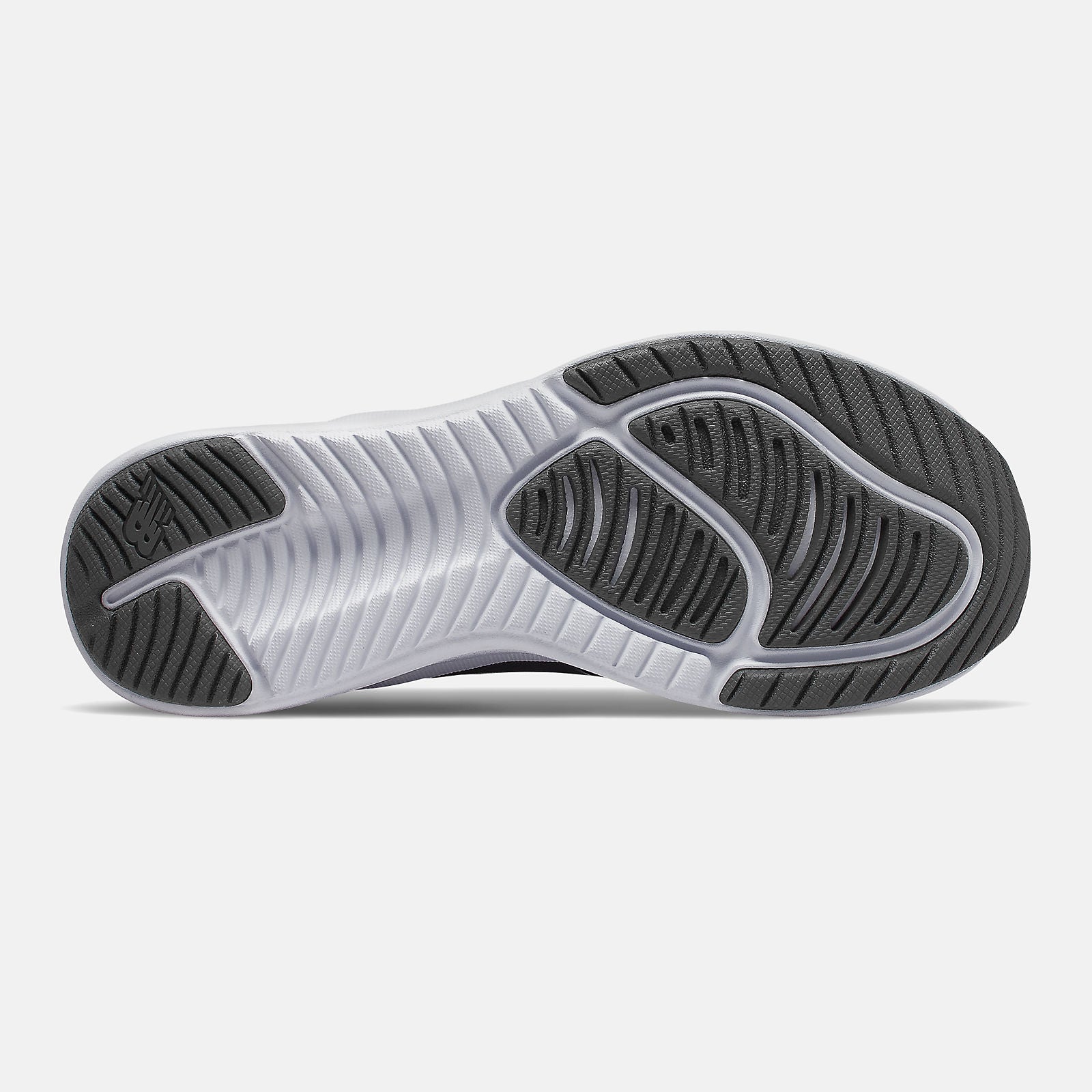 NB Nergize Sport - Women