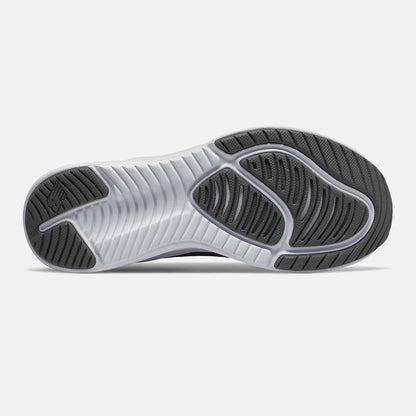 NB Nergize Sport - Women