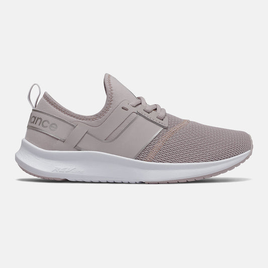 NB Nergize Sport - Women