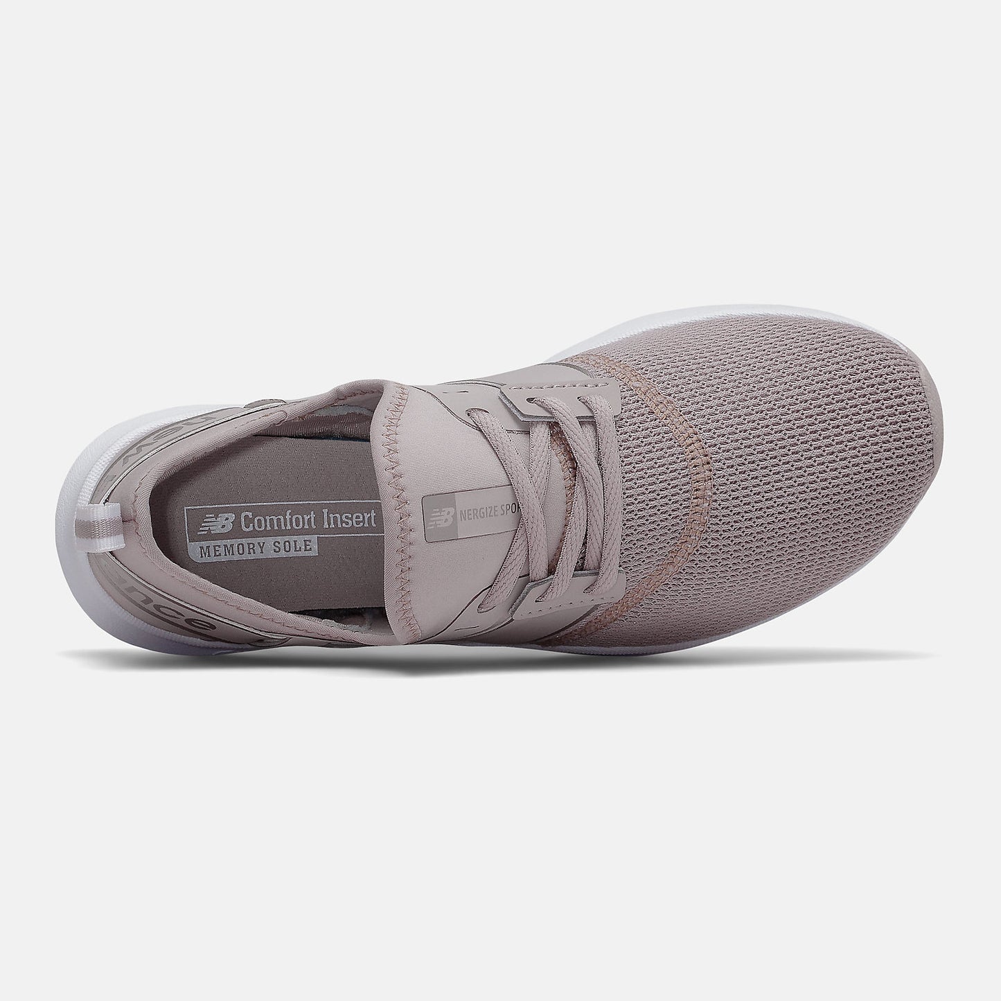 NB Nergize Sport - Women