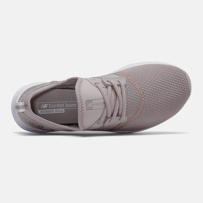 NB Nergize Sport - Women