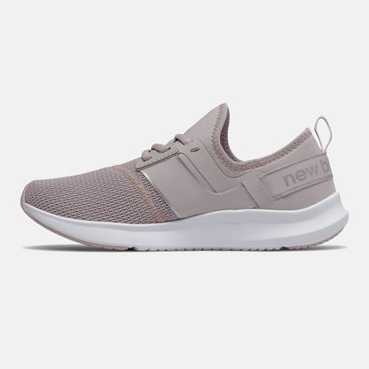 NB Nergize Sport - Women