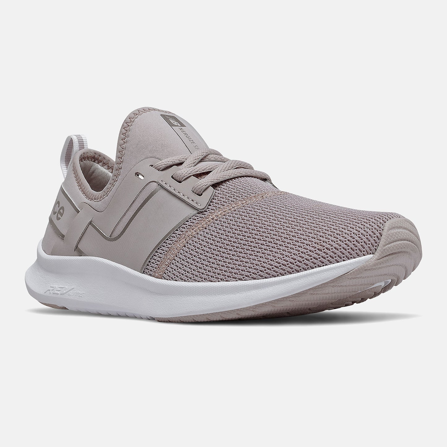 NB Nergize Sport - Women