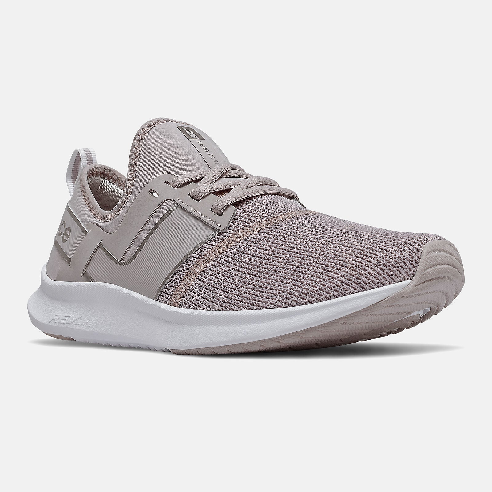 NB Nergize Sport - Women