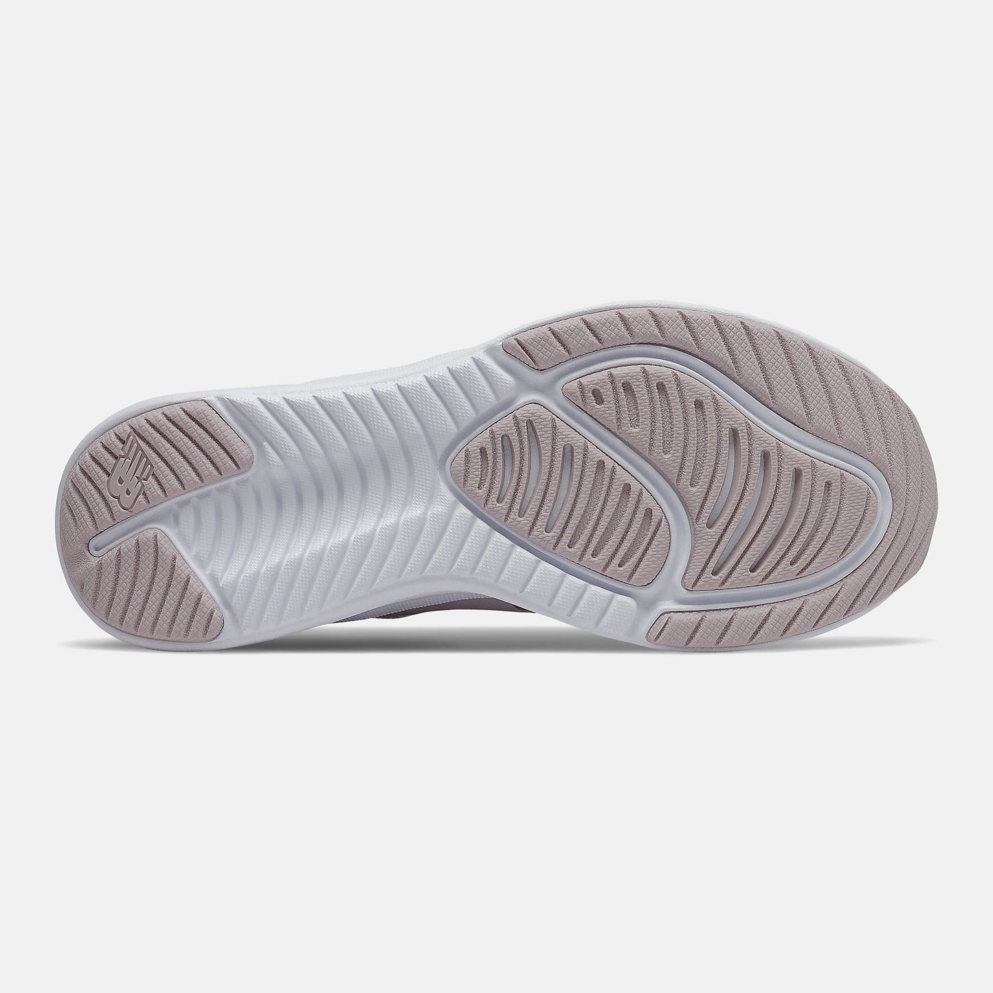 NB Nergize Sport - Women
