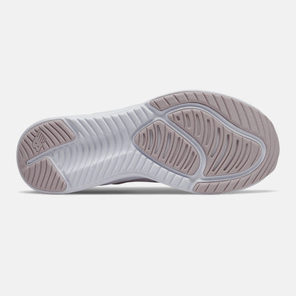 NB Nergize Sport - Women