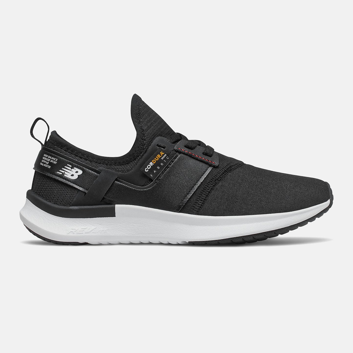 NB Nergize Sport PREMIUM - Women