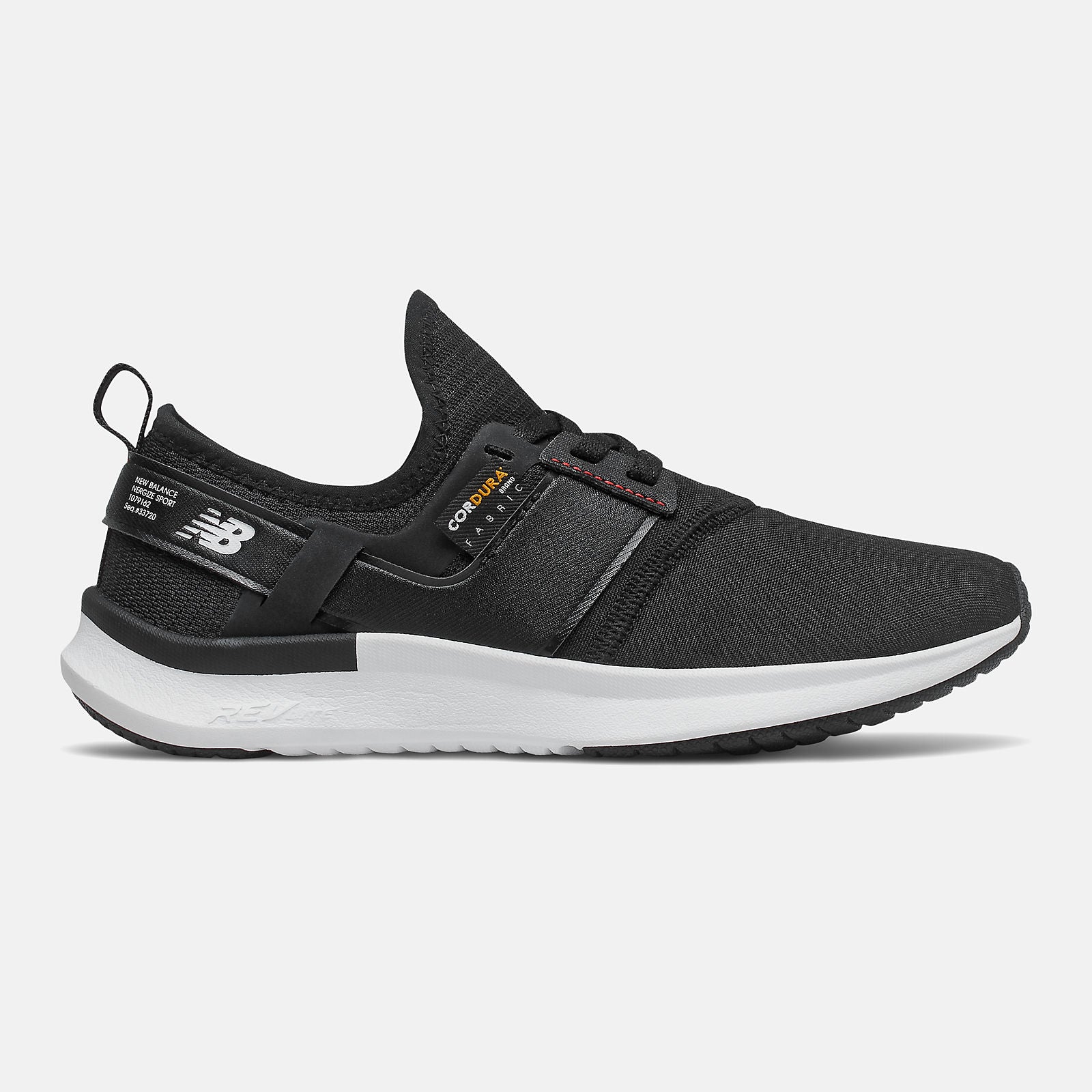 NB Nergize Sport PREMIUM - Women