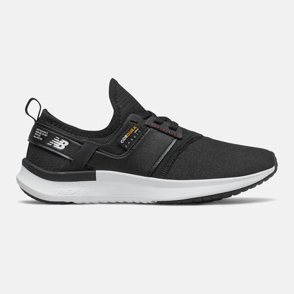NB Nergize Sport PREMIUM - Women