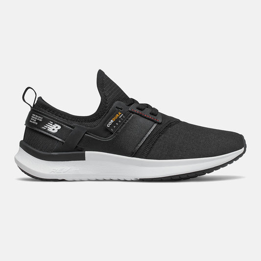 NB Nergize Sport PREMIUM - Women