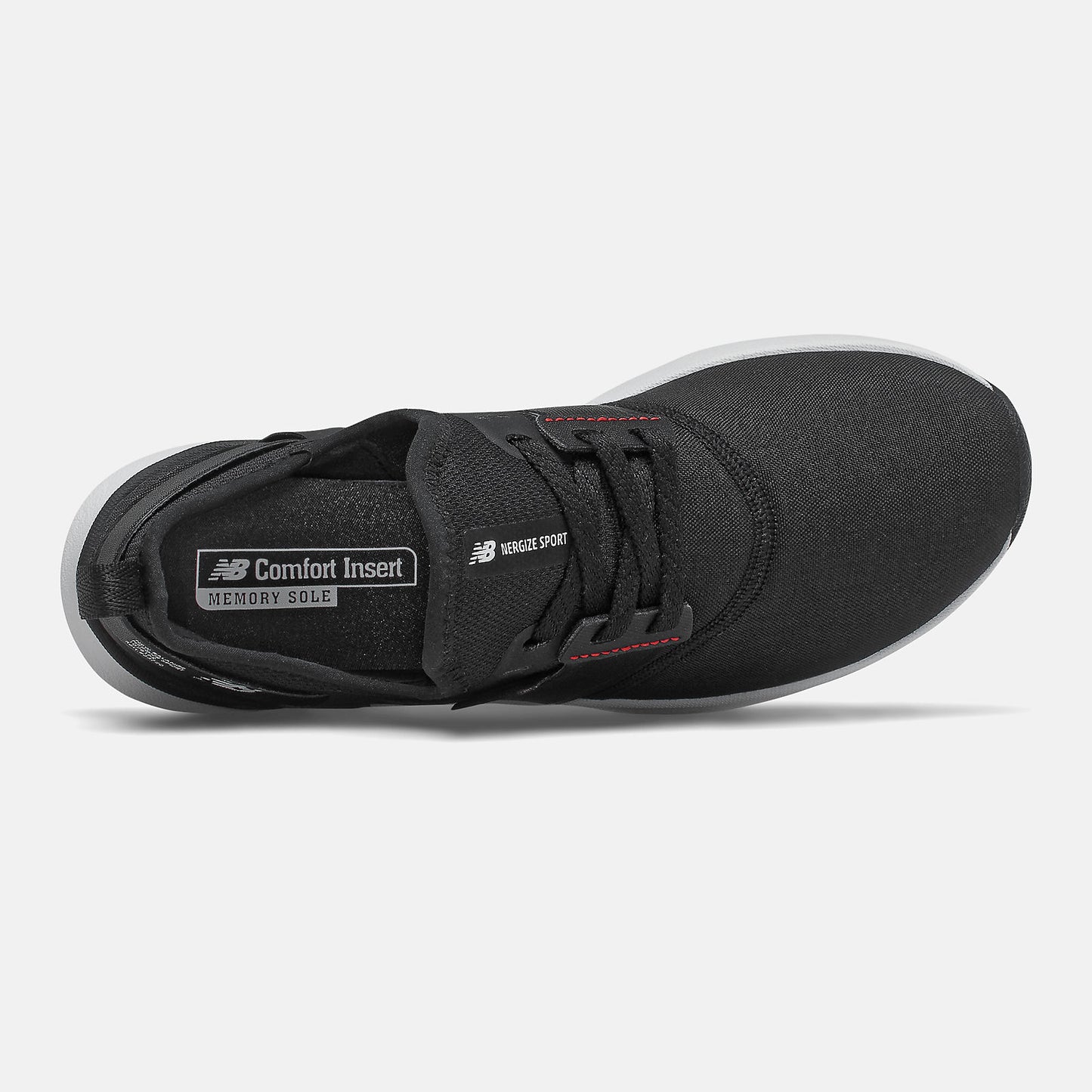 NB Nergize Sport PREMIUM - Women