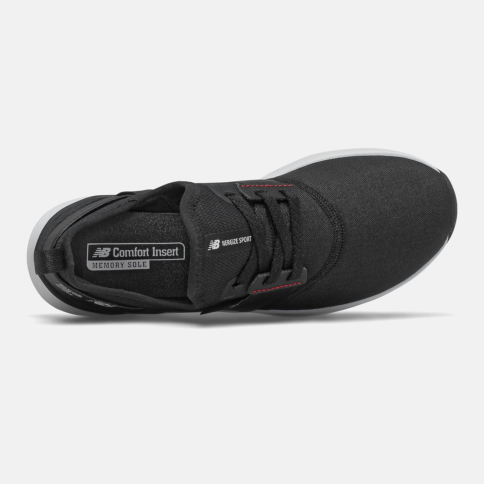 NB Nergize Sport PREMIUM - Women
