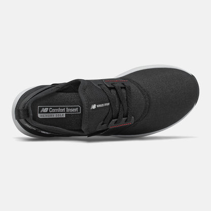 NB Nergize Sport PREMIUM - Women