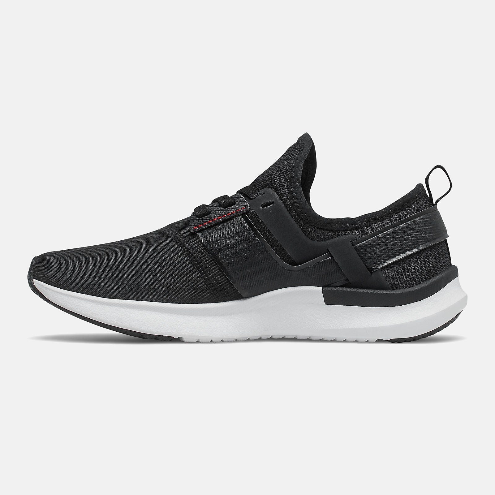 NB Nergize Sport PREMIUM - Women