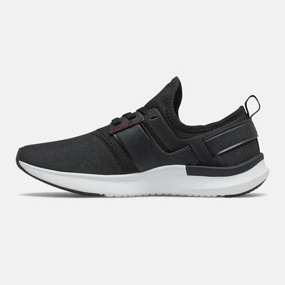 NB Nergize Sport PREMIUM - Women