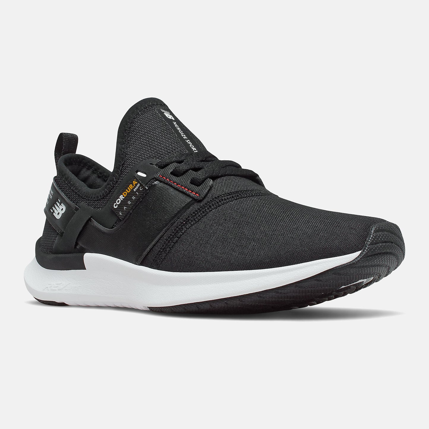 NB Nergize Sport PREMIUM - Women