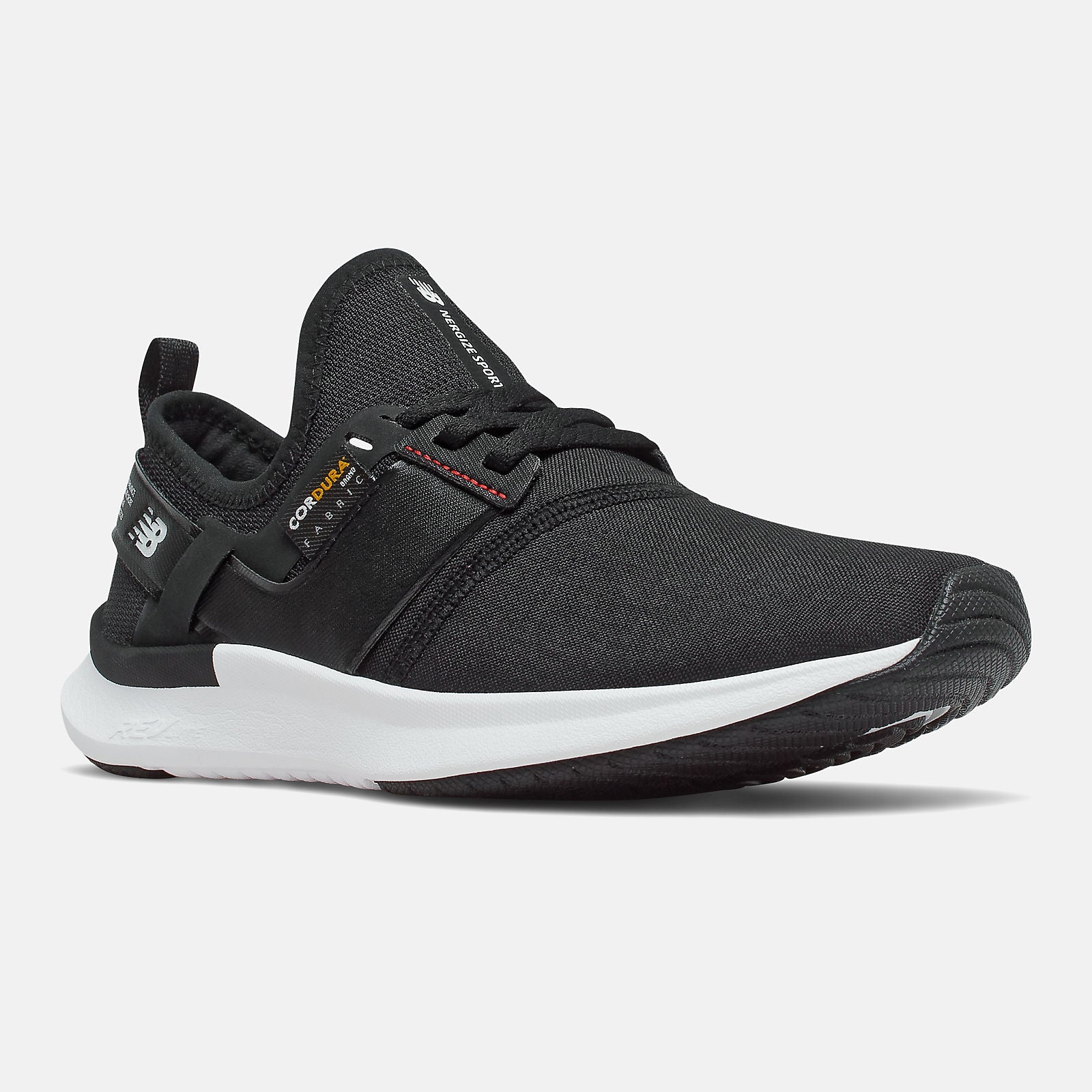 NB Nergize Sport PREMIUM - Women