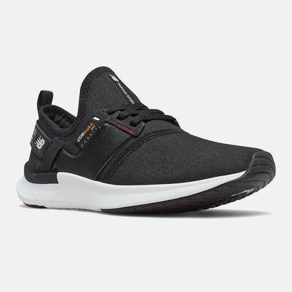 NB Nergize Sport PREMIUM - Women