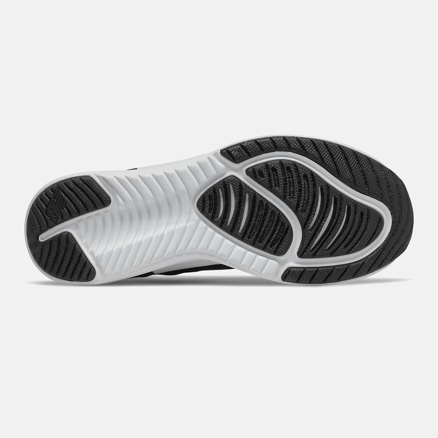 NB Nergize Sport PREMIUM - Women