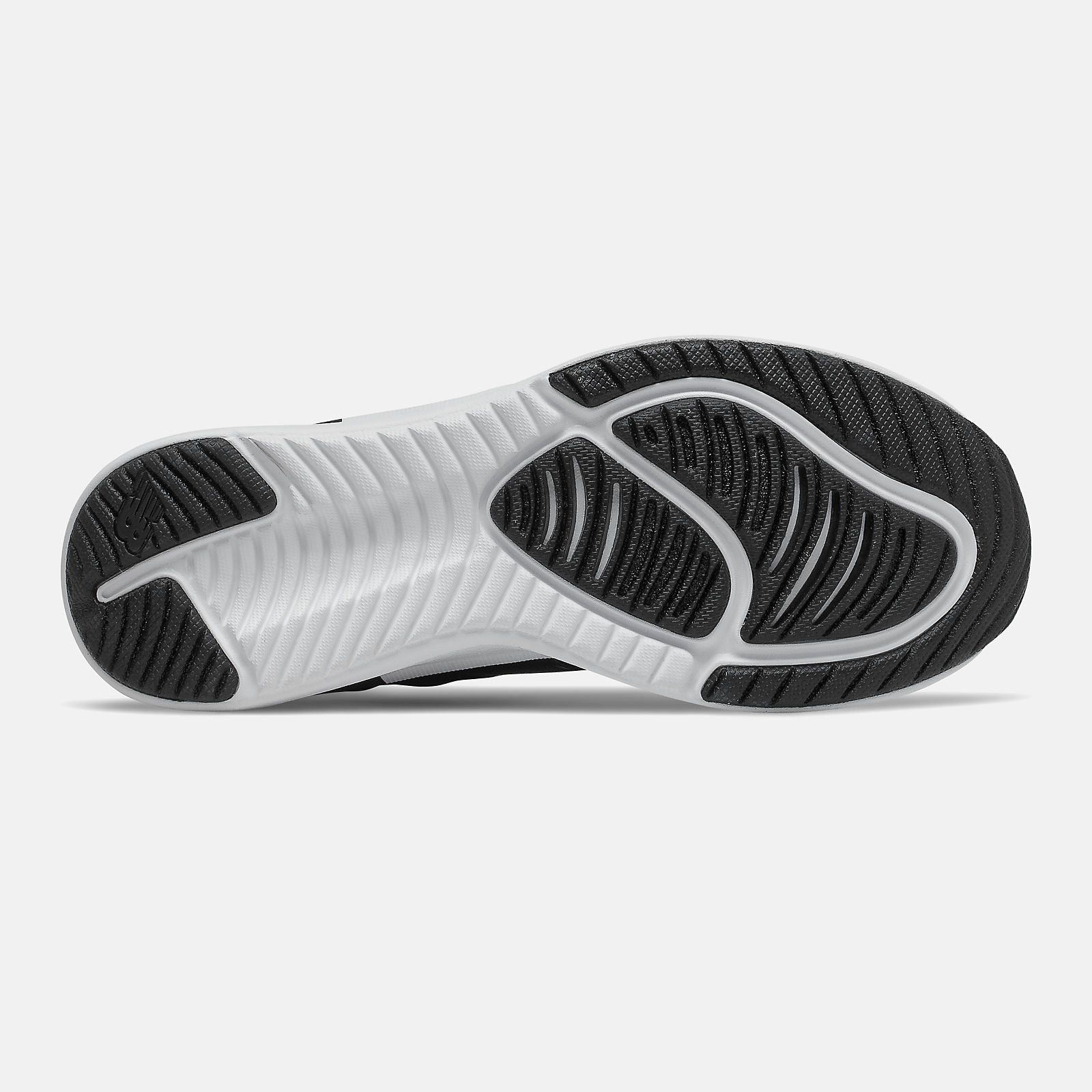 NB Nergize Sport PREMIUM - Women
