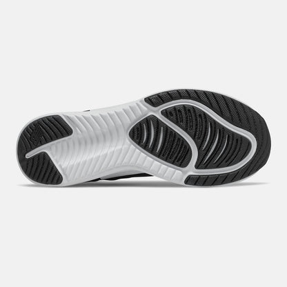 NB Nergize Sport PREMIUM - Women