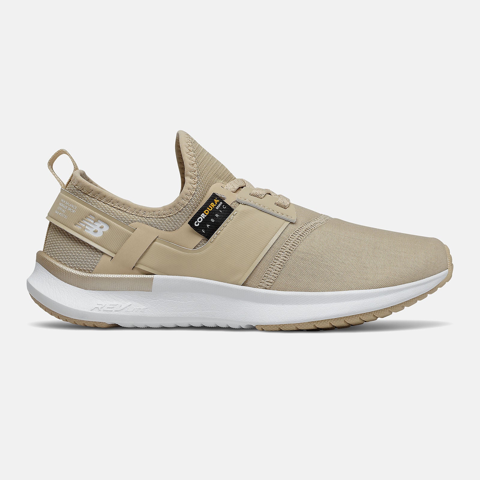 NB Nergize Sport PREMIUM - Women